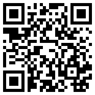 baoESP插件v2.2.2