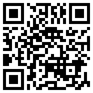 黑暗之魂3画质增强补丁最新版下载v1.0