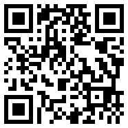 面具约会APP