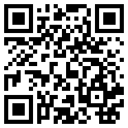 公安110APP
