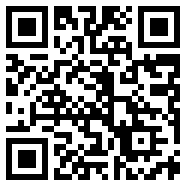 河象免费短剧app下载2025最新版