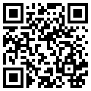帆书手机版v5.70.6