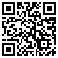 轻云去广告破解版升级