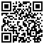 橙子视频app