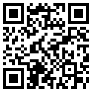 Lumyapp