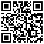 tisov1.0.1