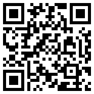 linewebtoon