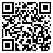 粉色app