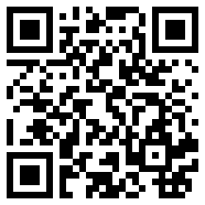照顾小马app