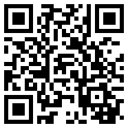 码上行动app
