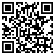 换手率app