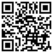 扫条码出整本答案app