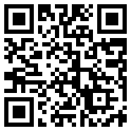 omofun官方app