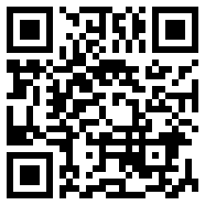 gif工具箱app安卓最新版GeoMax