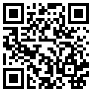 keep运动app