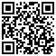 下载反恐精英online