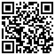 小仙女直播app
