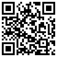 googleearth破解版