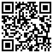 微信7.0.0版本
