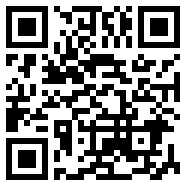 80s电影天堂app