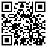 火柴人战争遗产2