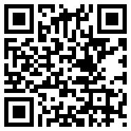简影app