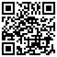 我在大宋当大官极速版