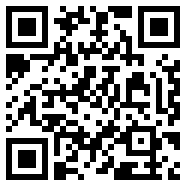 adobeaudition下载修改免广告