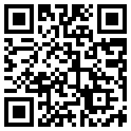 rotation强制横屏软件下载免费手机版v28.4.0