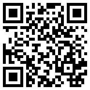 特狗影视App