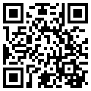 乔安云监控app