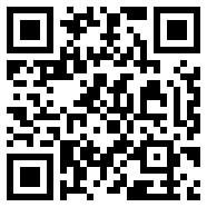 和谐医疗v6.2.1