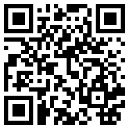 她盼交友app