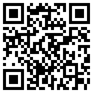 PUBG画质助手120帧官方版