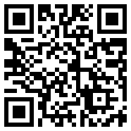 万达贷app