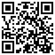红豆视频纯净版app