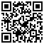 大卡车模拟器2无限金币中文版