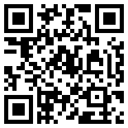 CROSSHAIRPRO