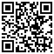 电脑单机斗地主下载最新版永久会员app