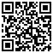 pqmagic下载steam移植