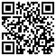 PUBG国际版最新版官网下载