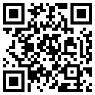 韩漫app