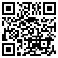 抖阴极速版20app