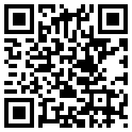 winrar破解版