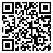 时间罗盘app