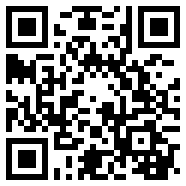 蕾丝视频app