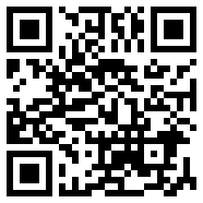 日照人社v3.0.5.4