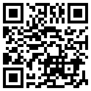 草莓视频app18
