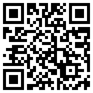 顶呱呱影院app免费下载安装最新版v1.7