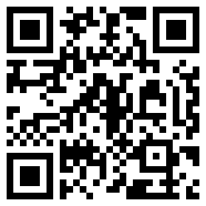 聚友互娱v3.0.2